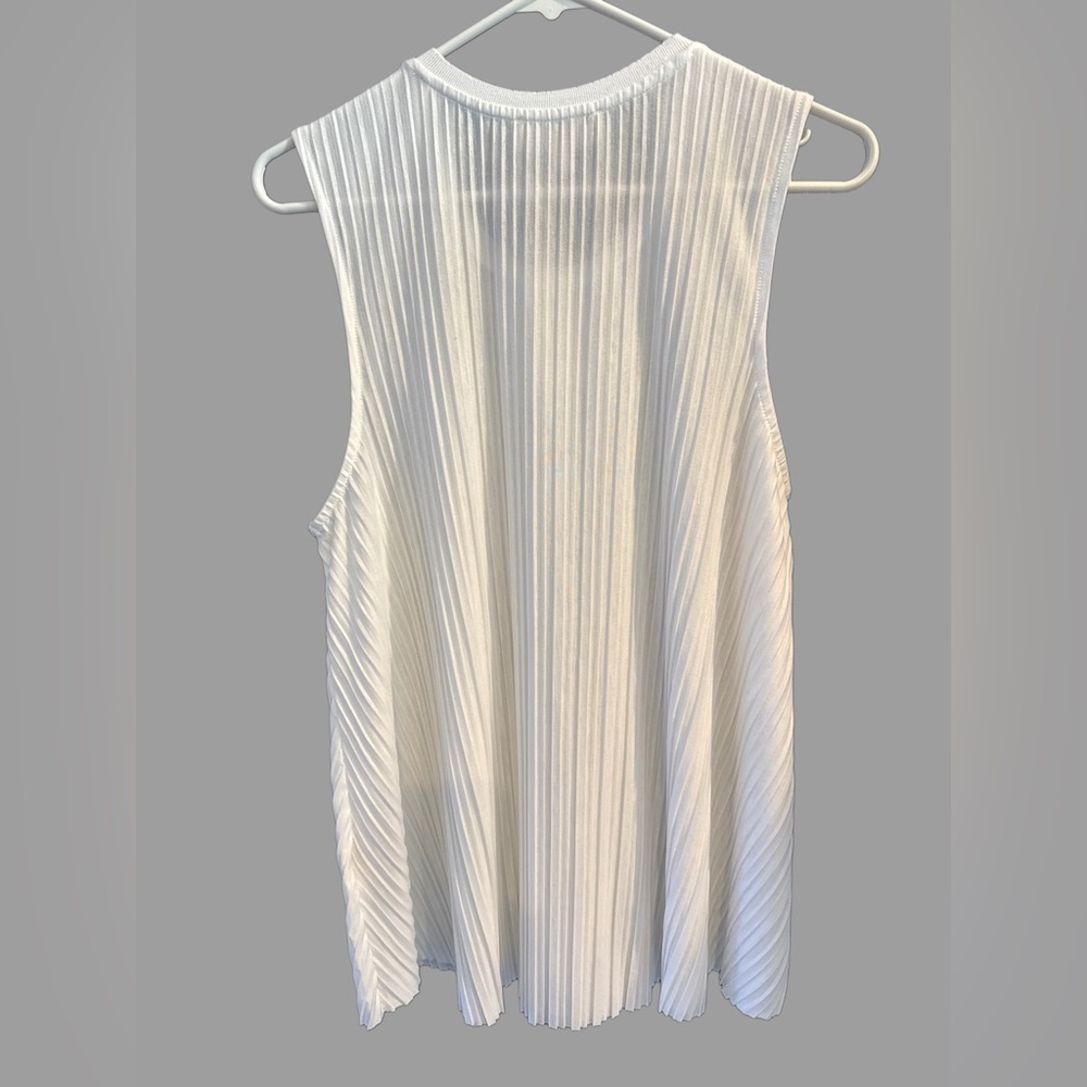 BLOUSE - Picture 2 of 3